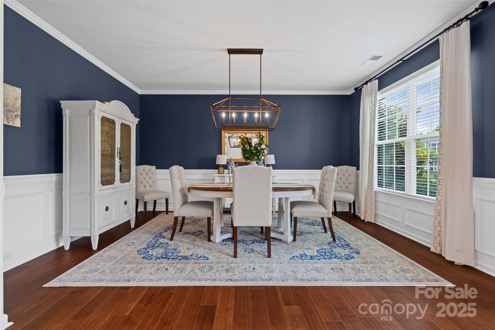 Waterside at the Catawba - Residential