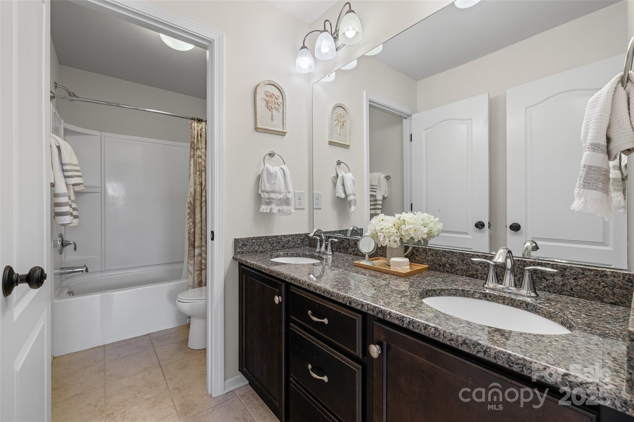 Waterside at the Catawba - Residential