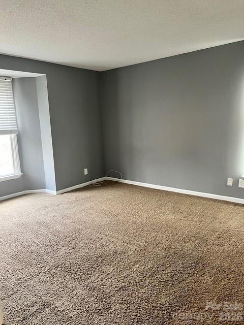Rose Meadow - Residential