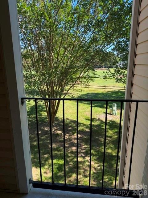 Rose Meadow - Residential