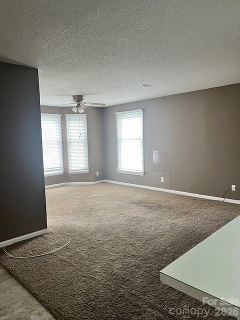 Rose Meadow - Residential