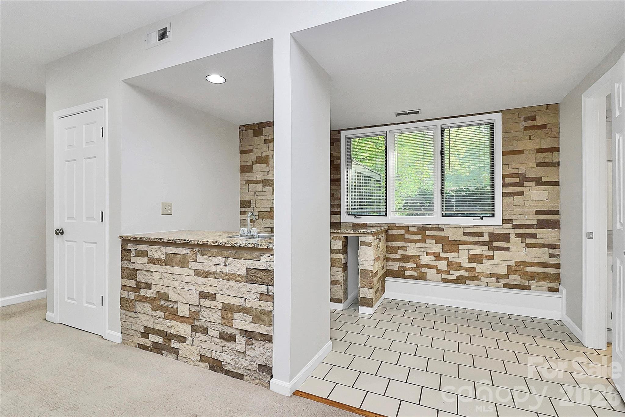 River Hills - Residential