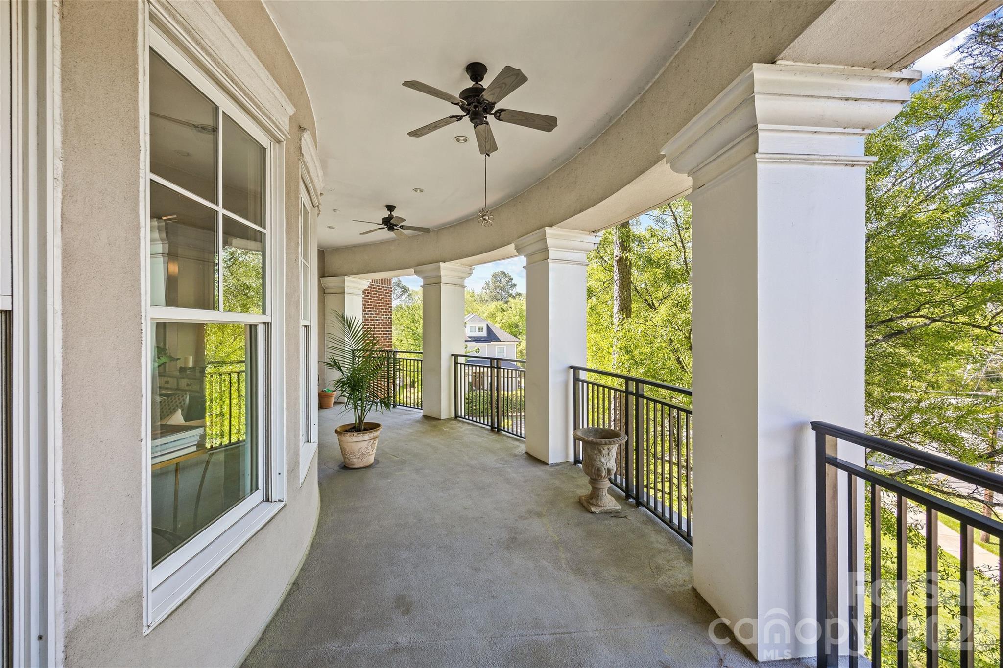 SouthGate on Fairview - Residential