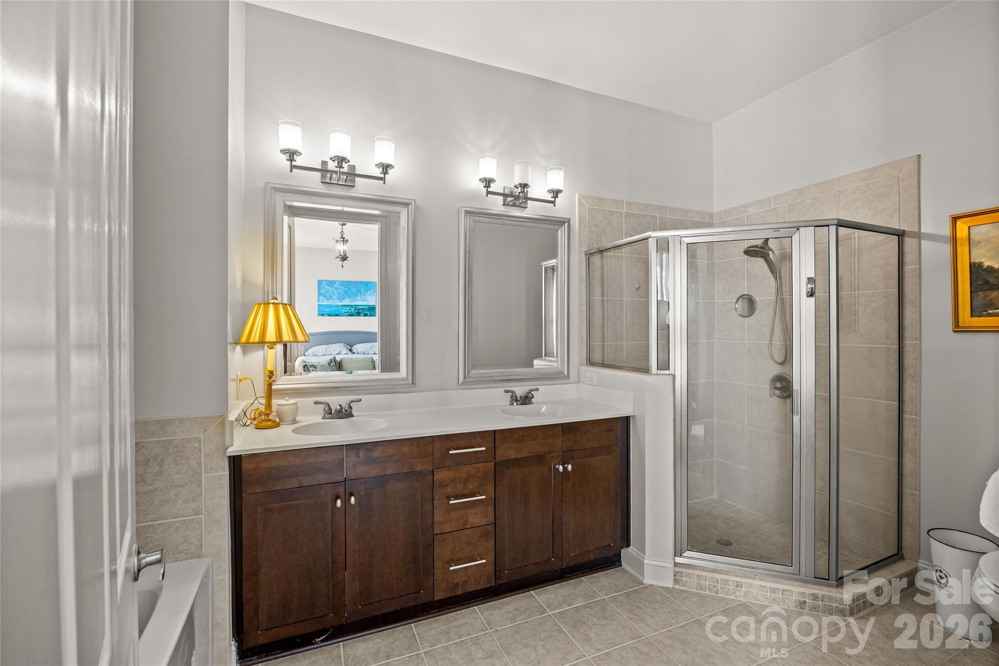 SouthGate on Fairview - Residential