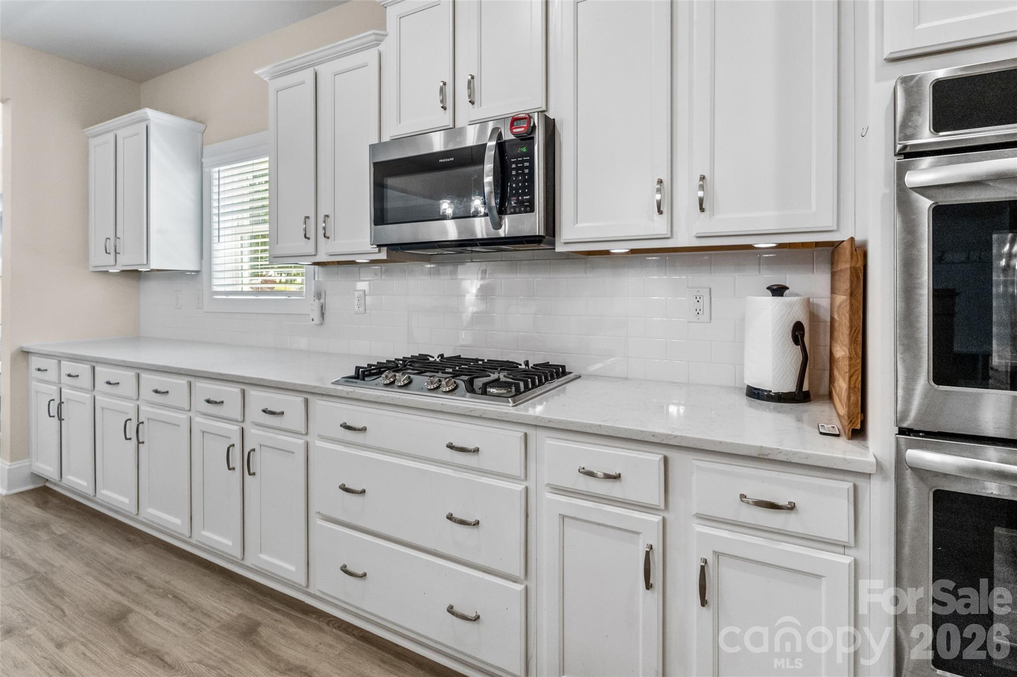 Larne Glen - Residential