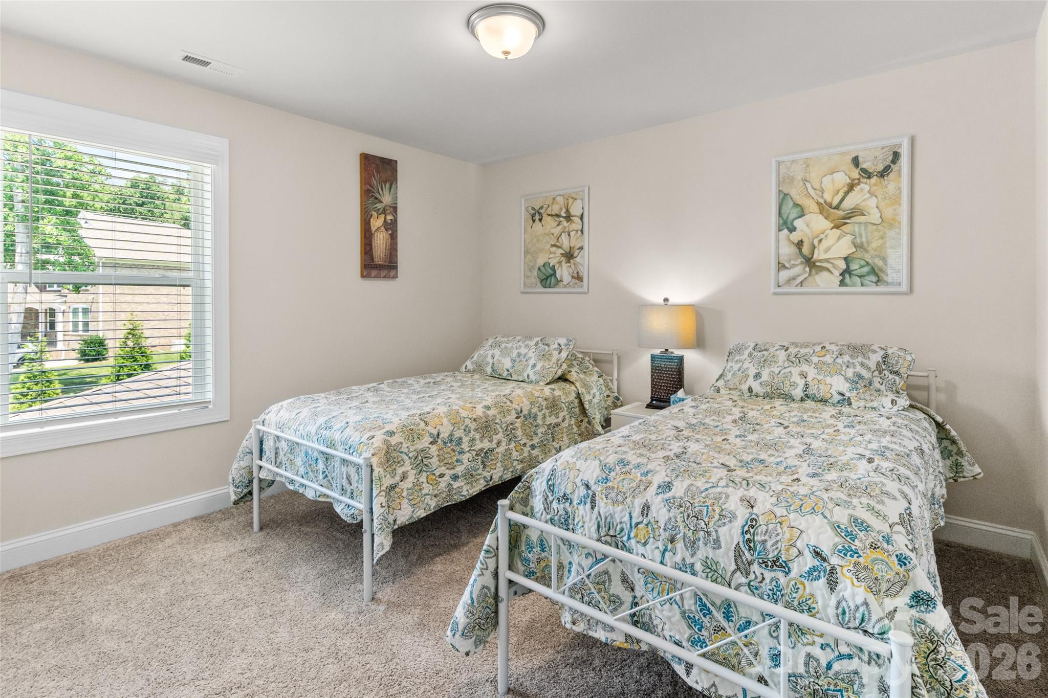 Larne Glen - Residential