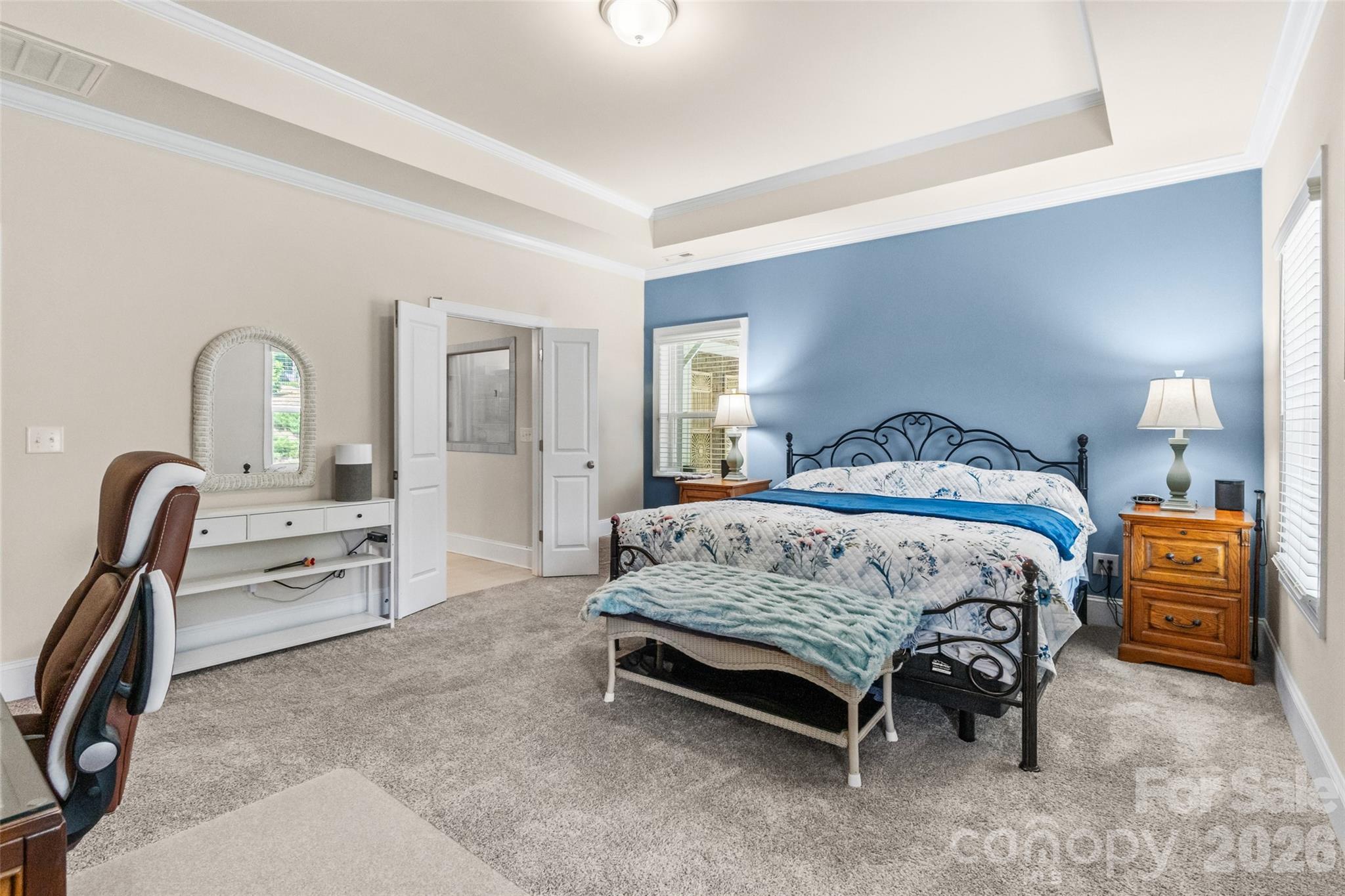 Larne Glen - Residential
