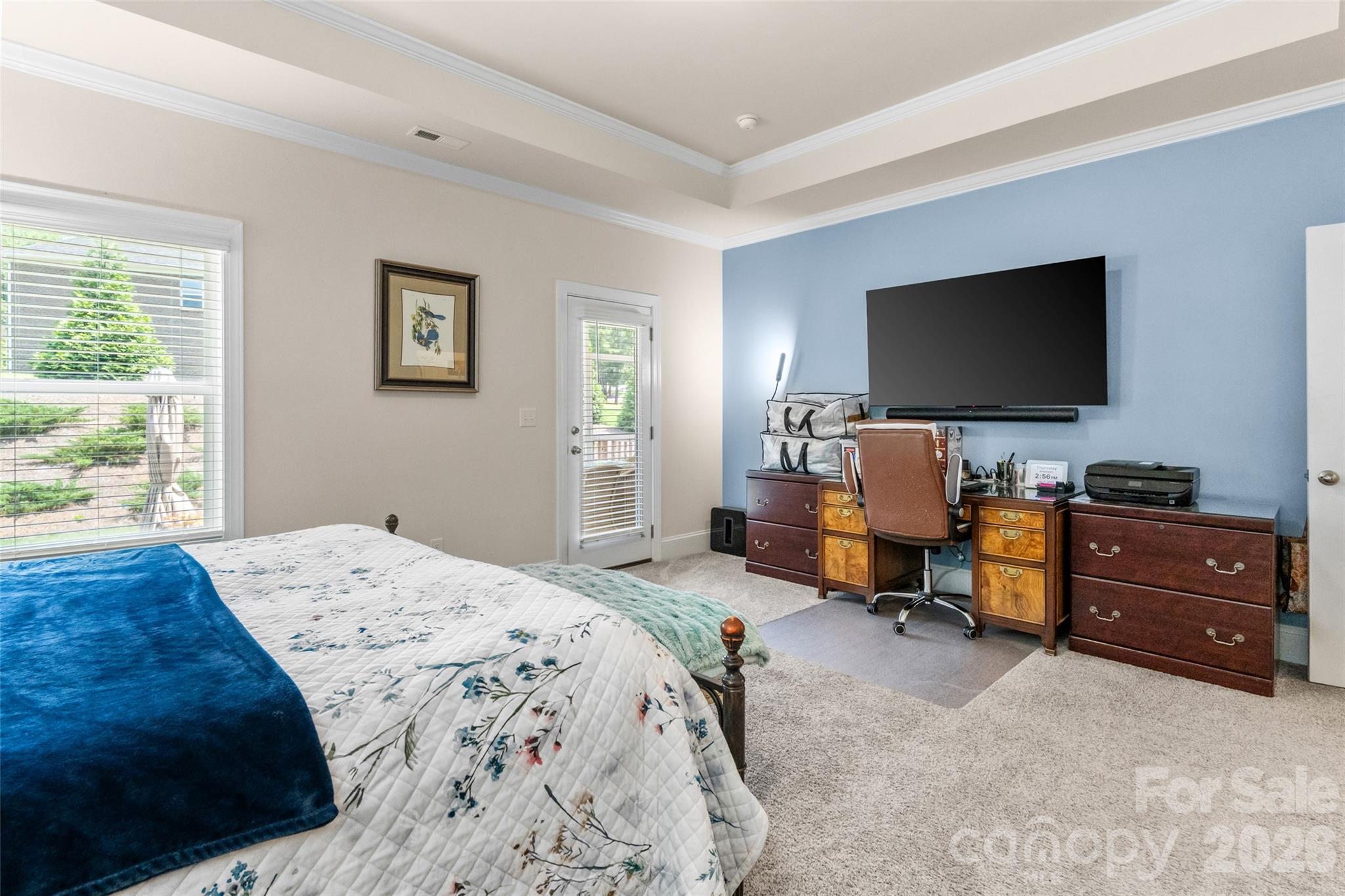 Larne Glen - Residential