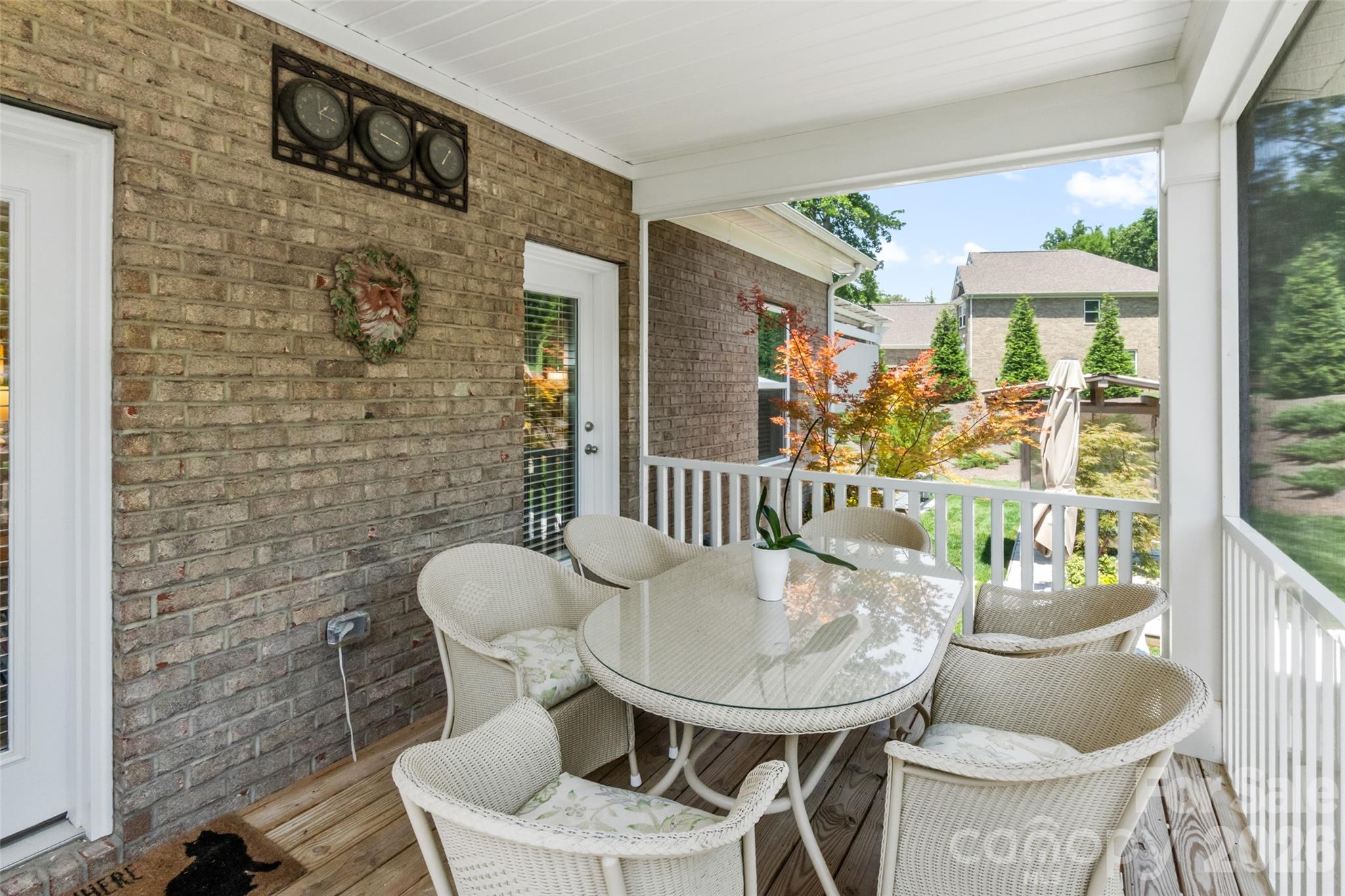 Larne Glen - Residential