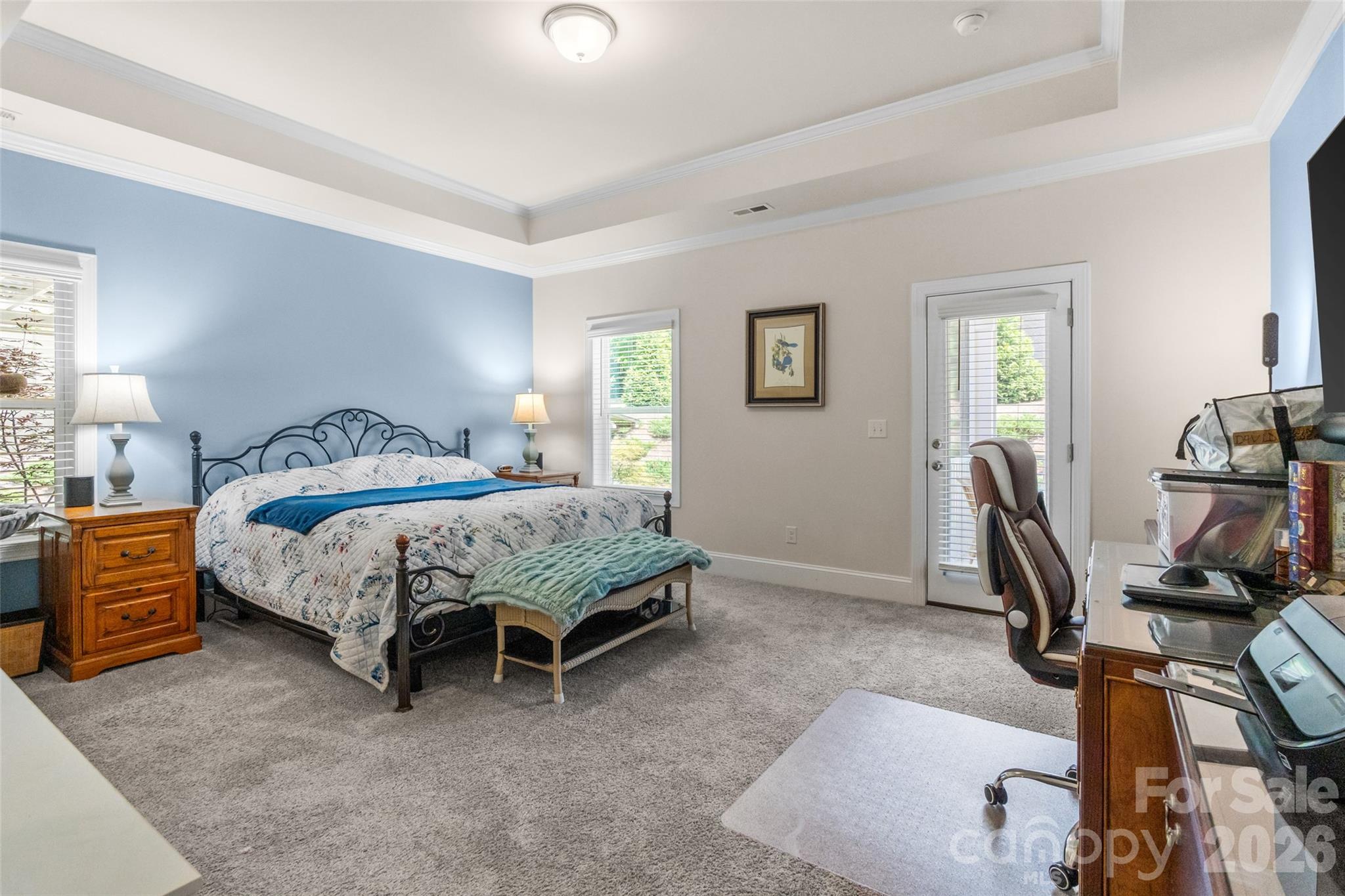 Larne Glen - Residential