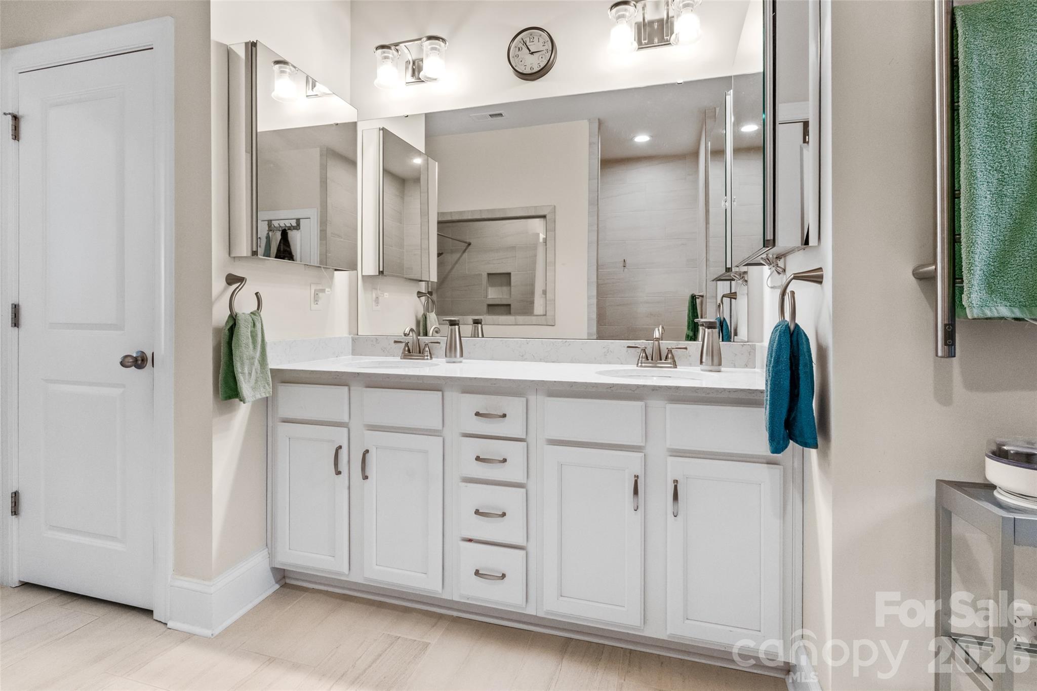 Larne Glen - Residential