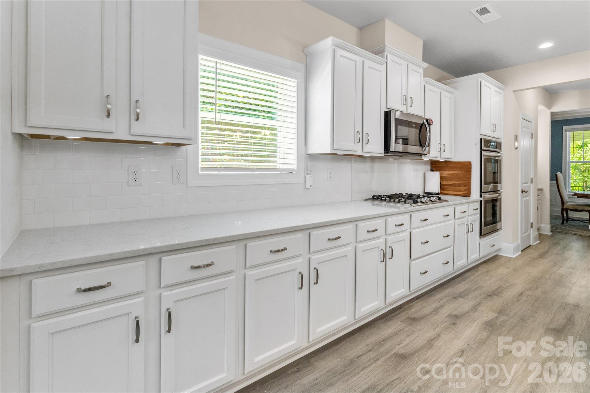 Larne Glen - Residential
