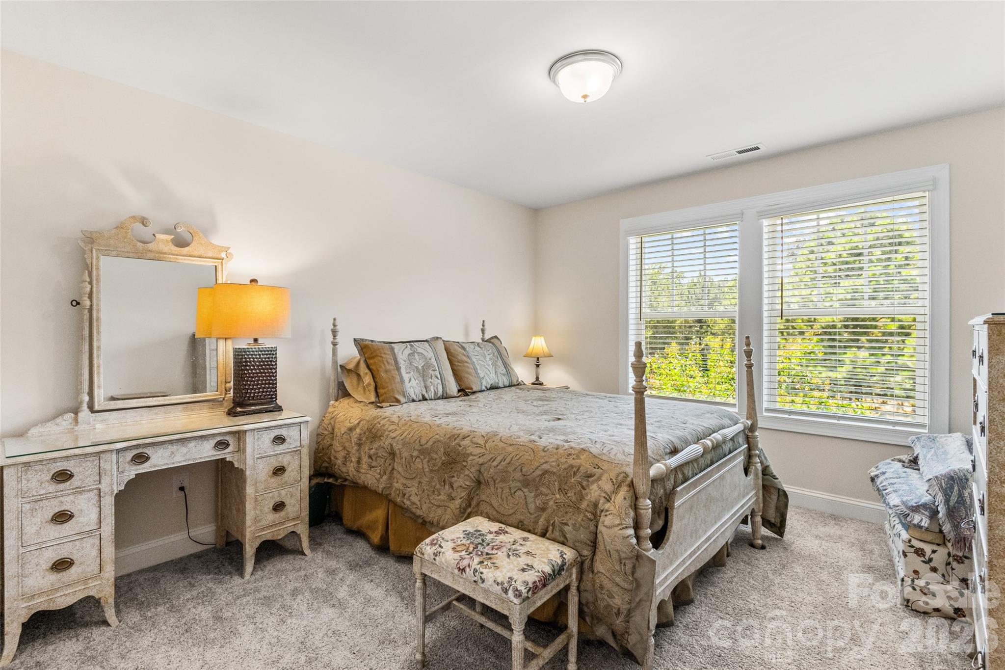 Larne Glen - Residential