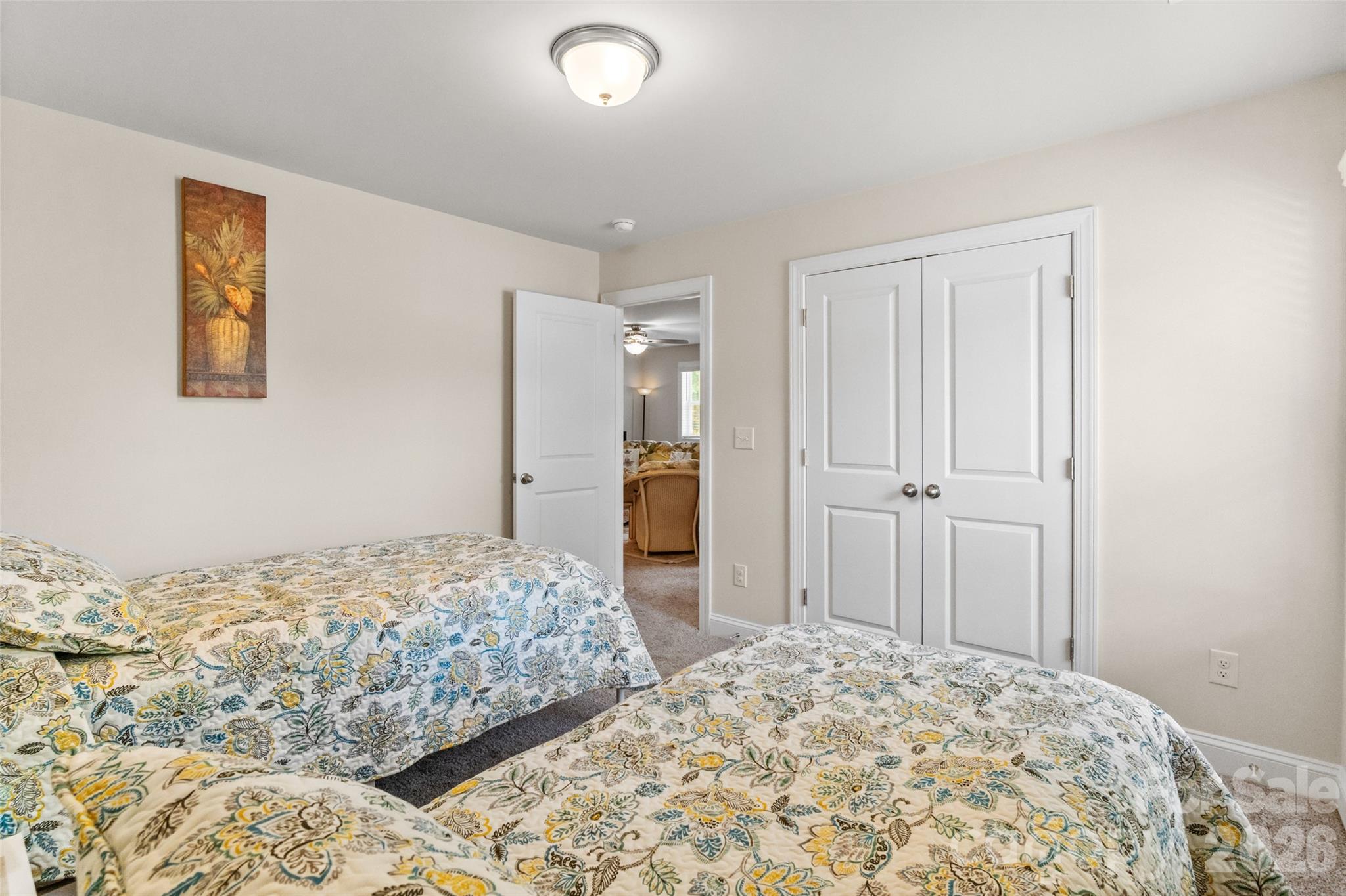 Larne Glen - Residential