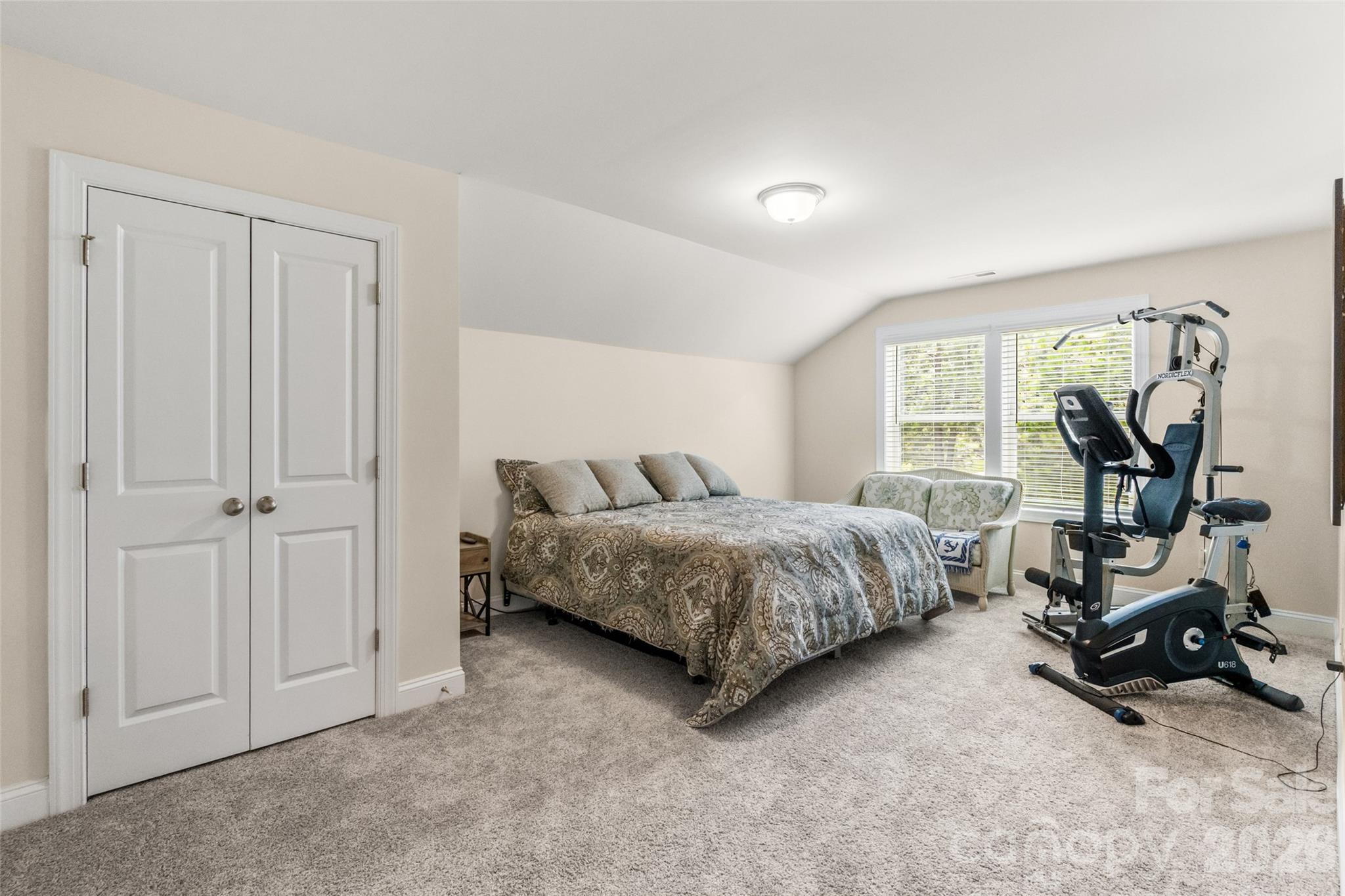 Larne Glen - Residential