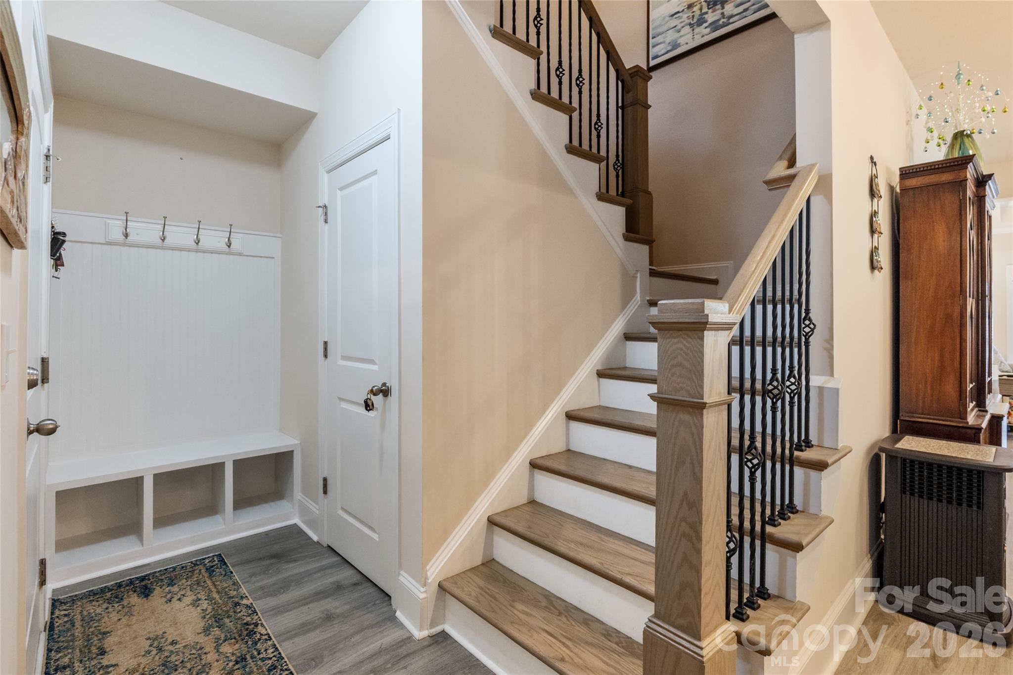 Larne Glen - Residential