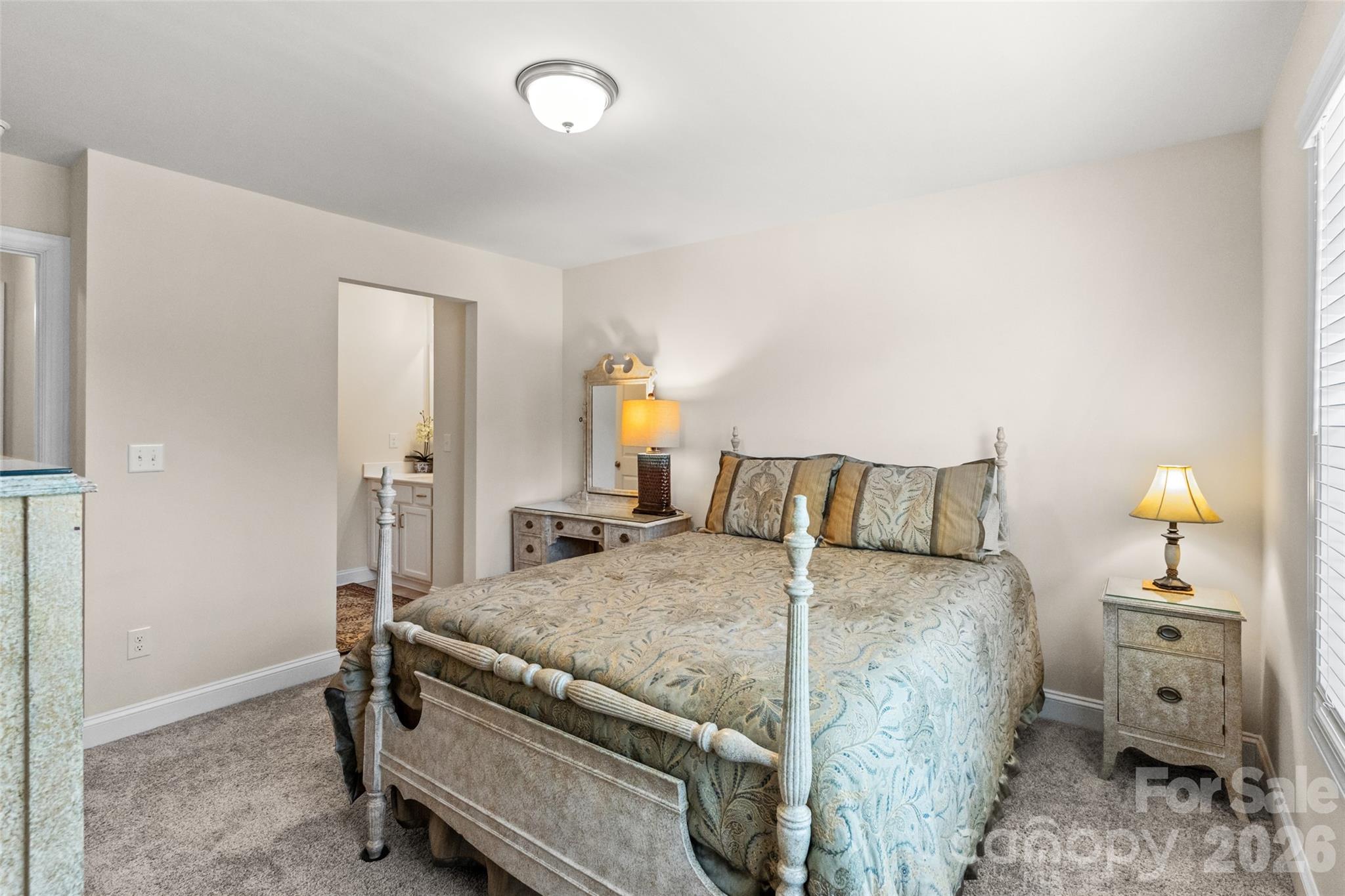 Larne Glen - Residential