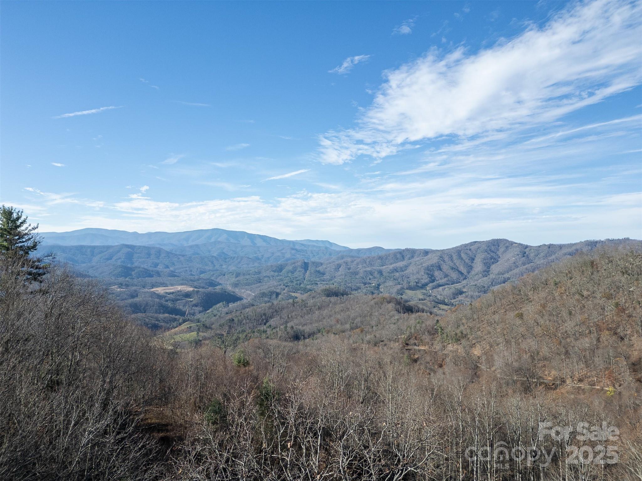 Panther Creek Estates - Land