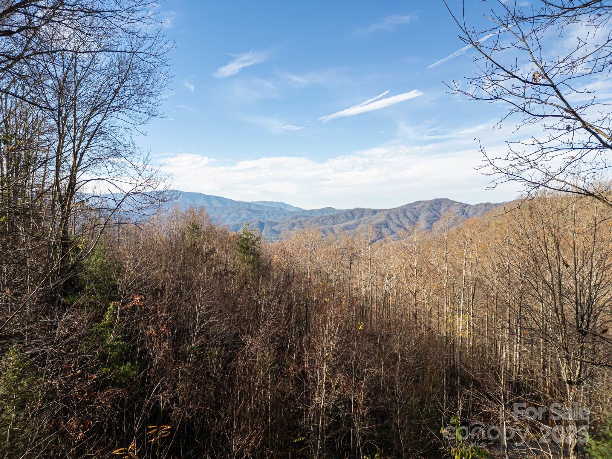 Panther Creek Estates - Land