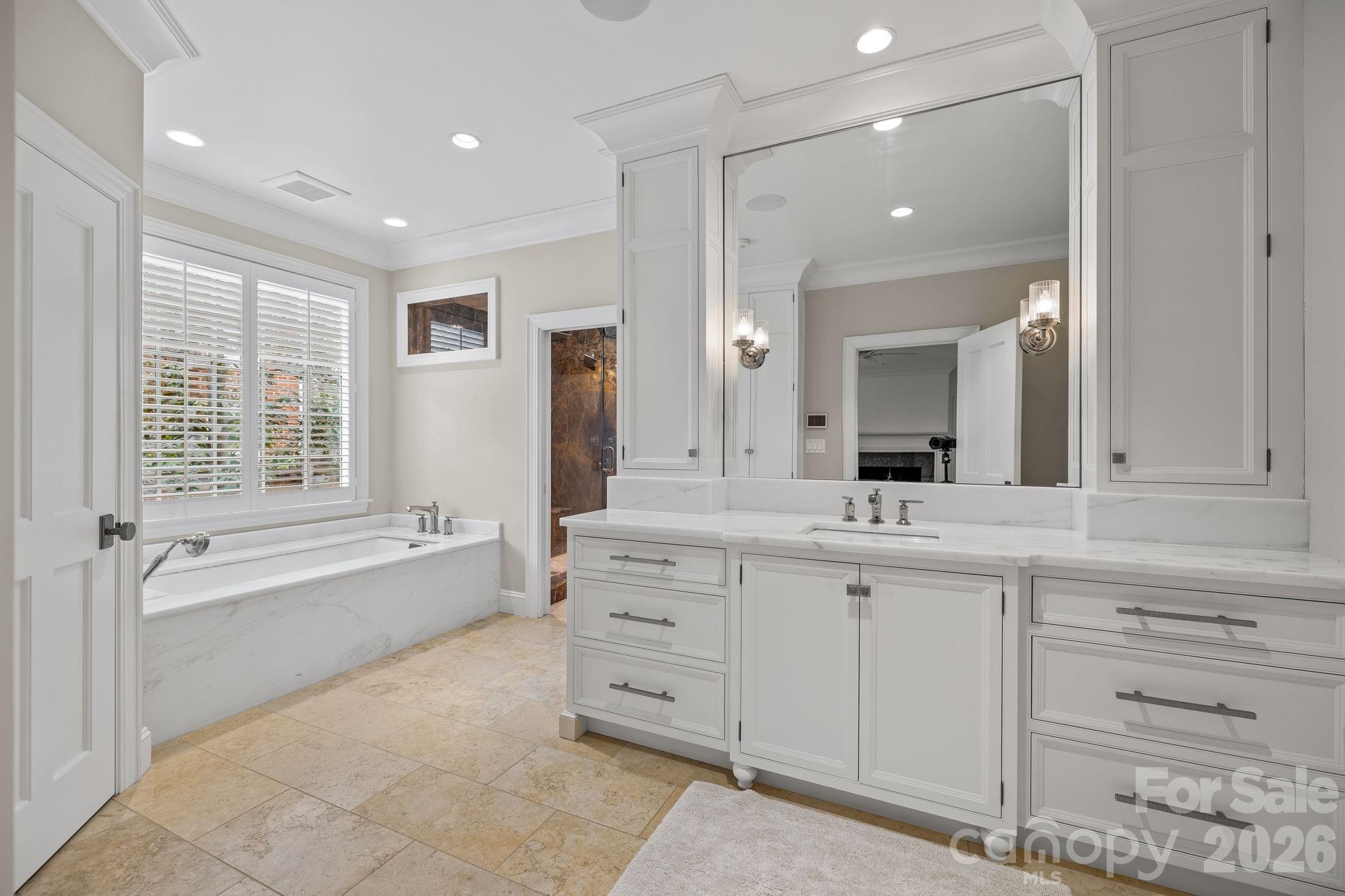 Eastover - Residential