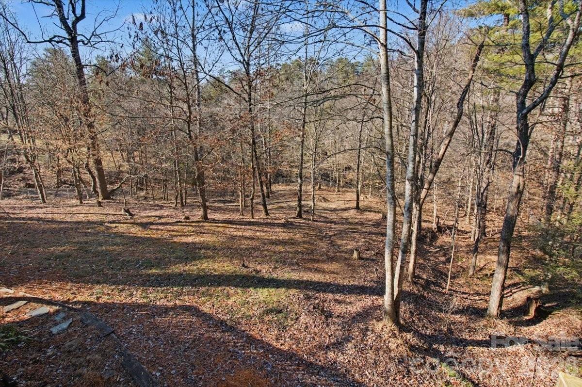Timber Trail - Residential