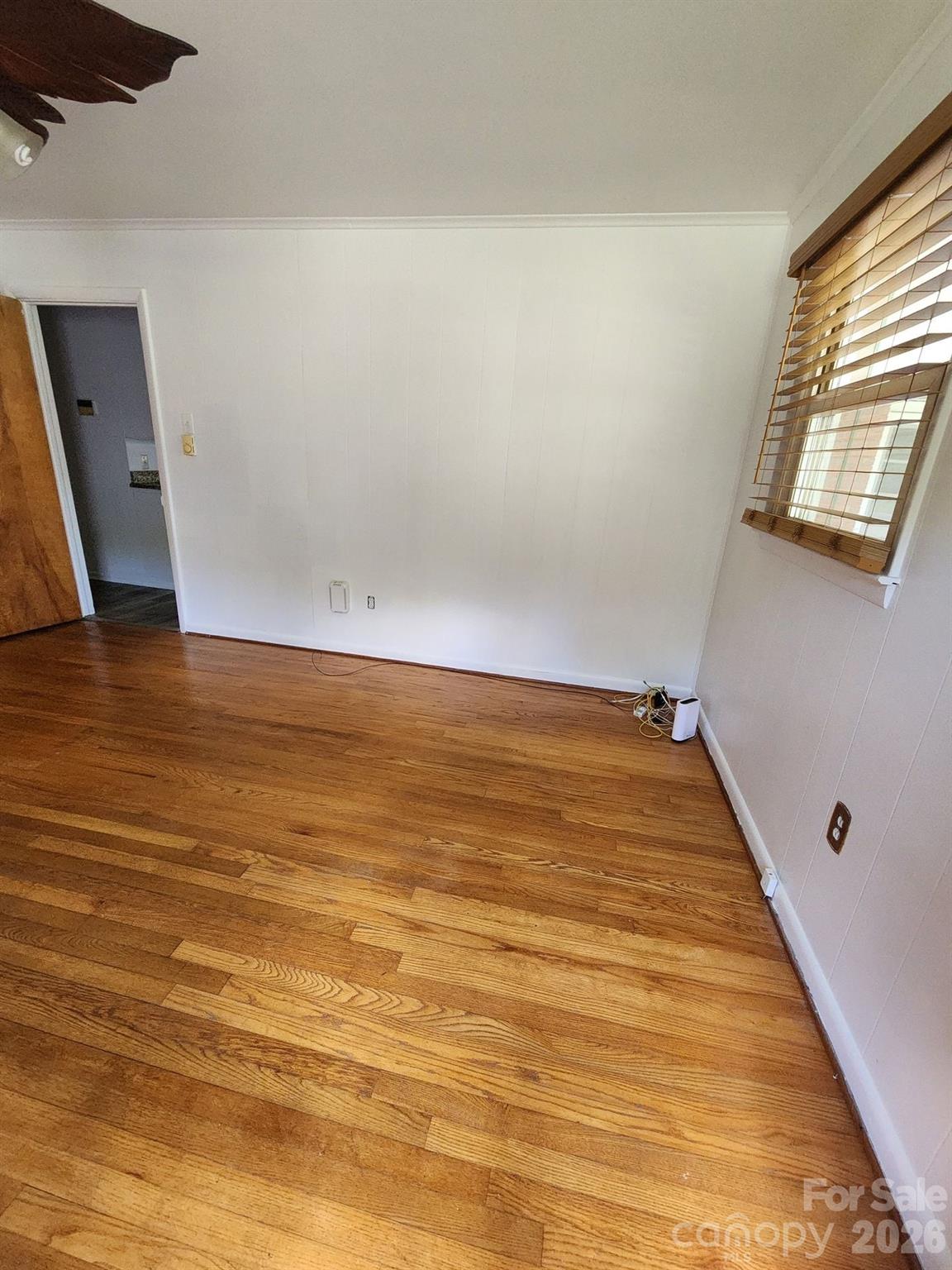 Princeton Park - Residential
