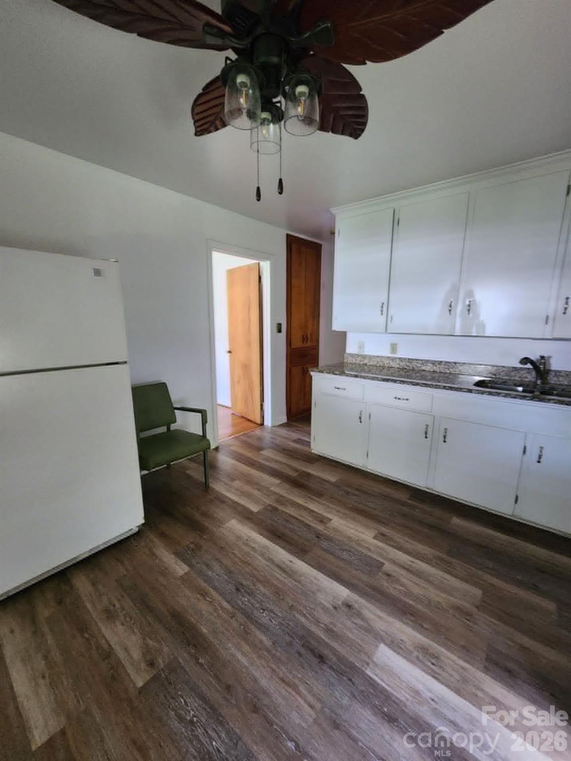 Princeton Park - Residential