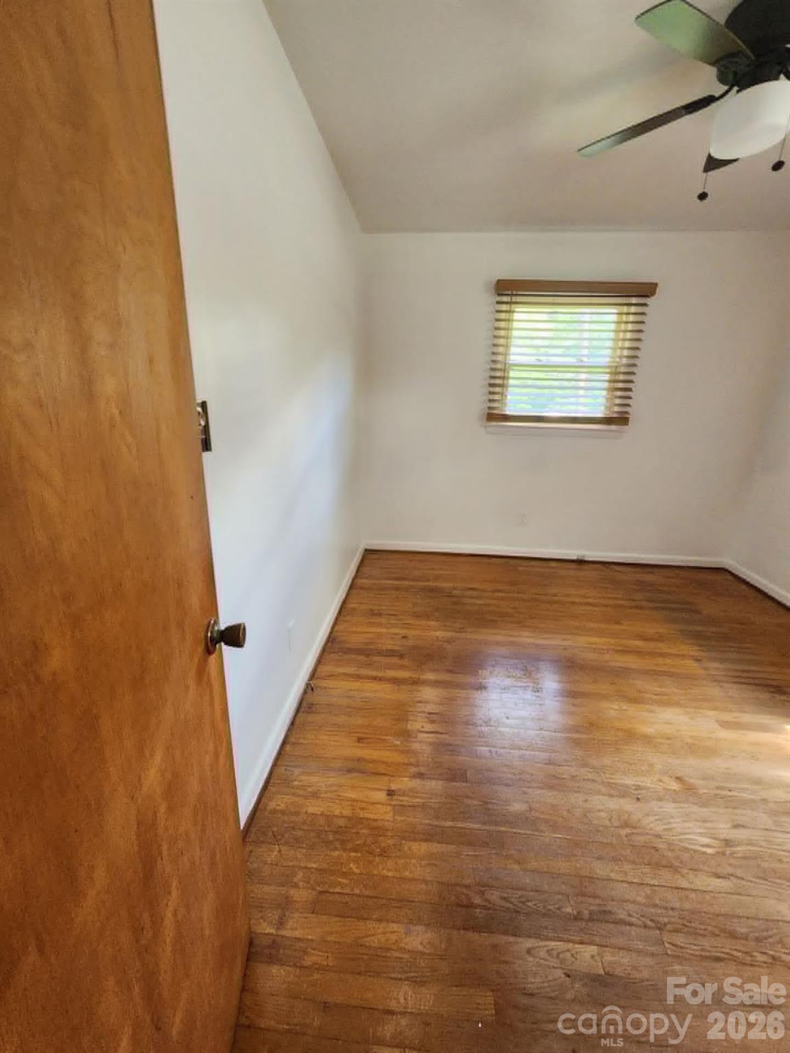 Princeton Park - Residential