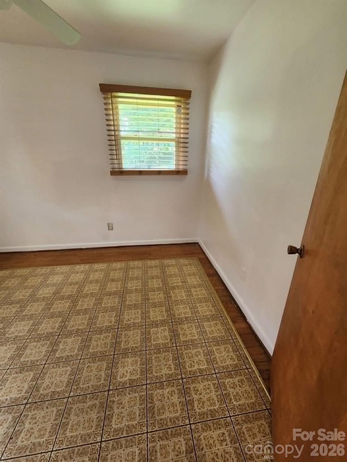 Princeton Park - Residential