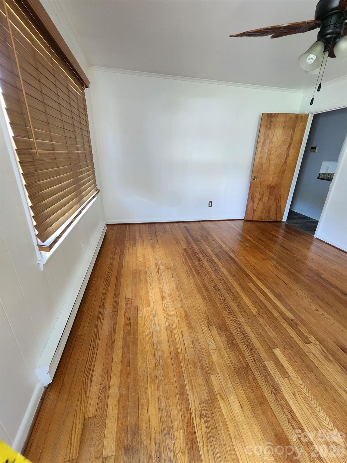 Princeton Park - Residential