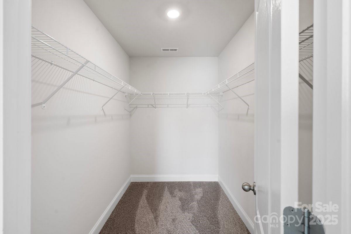 Pecan Ridge - Residential