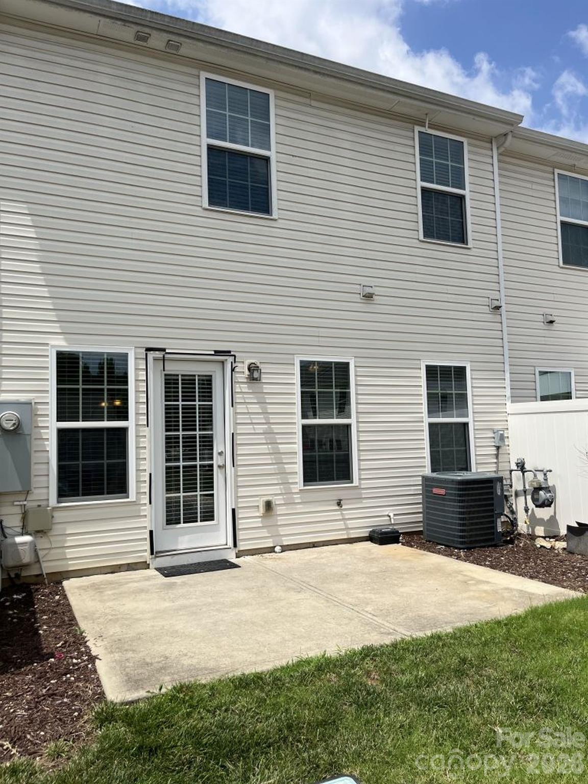 Stonegrove - Residential