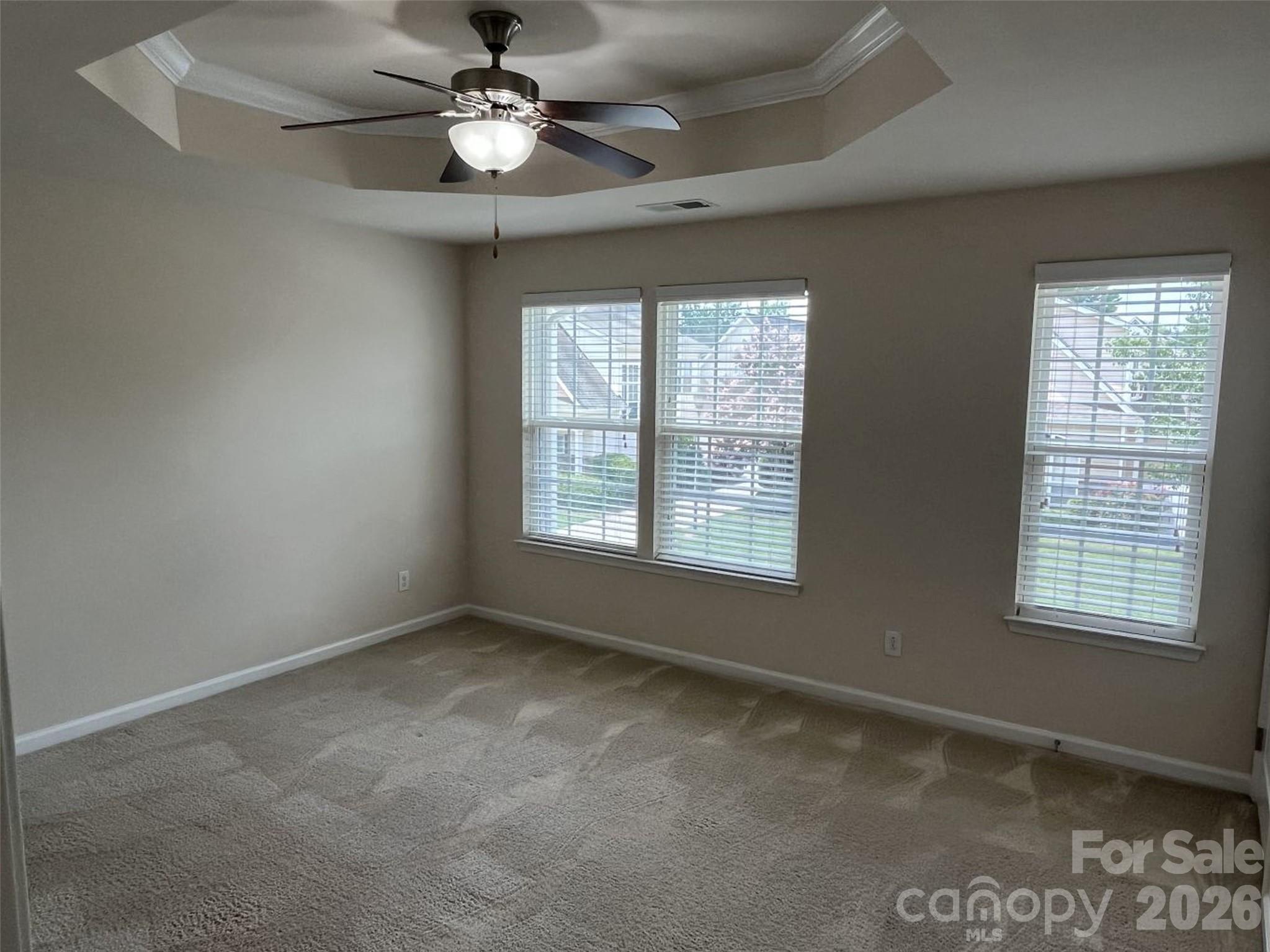 Stonegrove - Residential