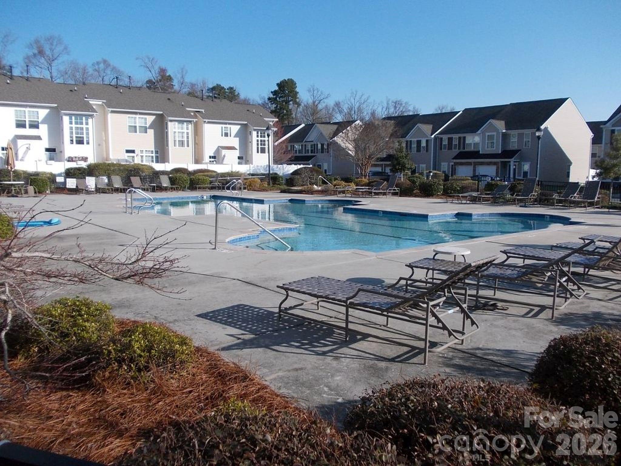 Stonegrove - Residential