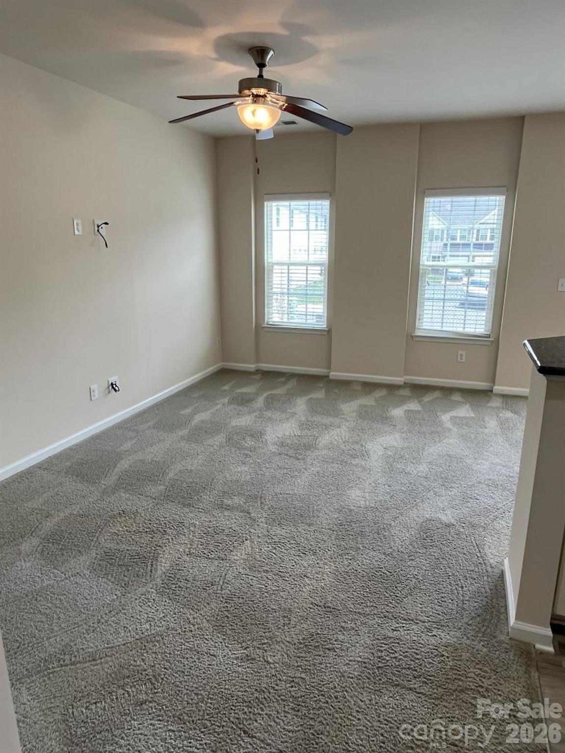 Stonegrove - Residential