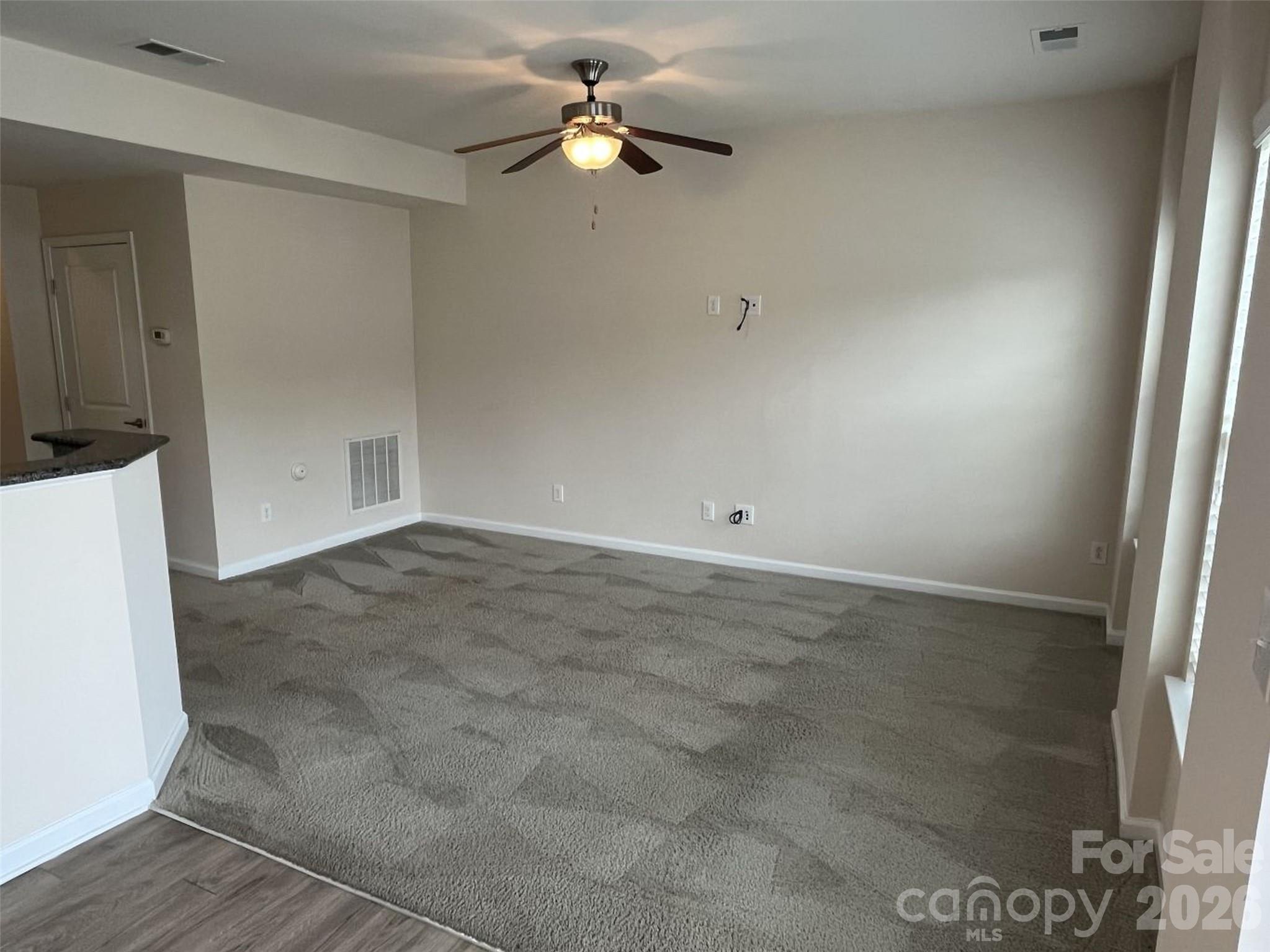 Stonegrove - Residential