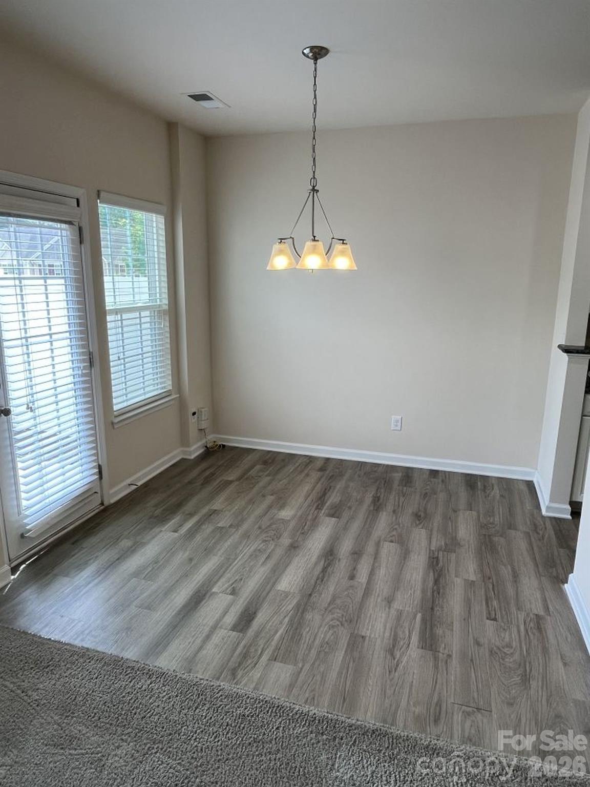 Stonegrove - Residential