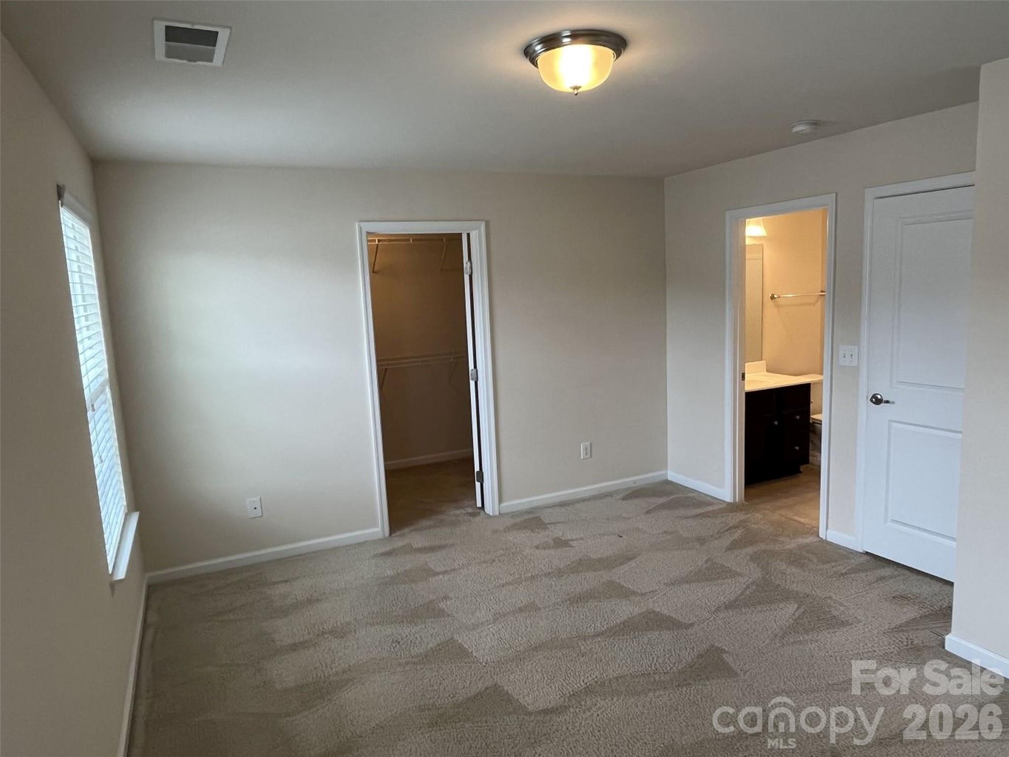 Stonegrove - Residential
