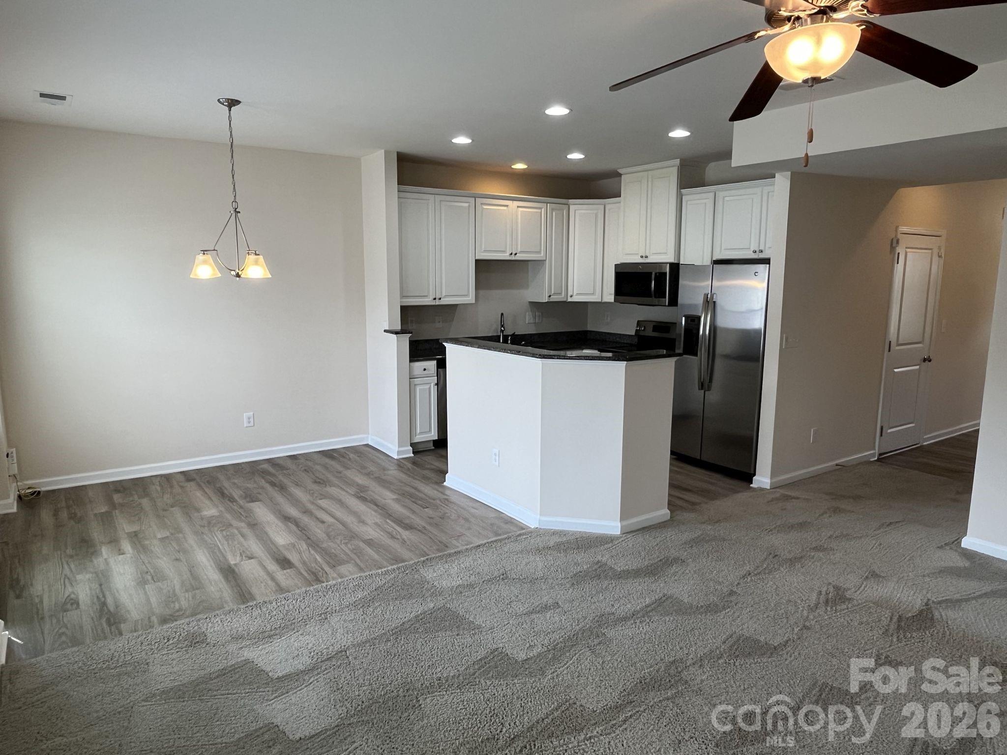 Stonegrove - Residential