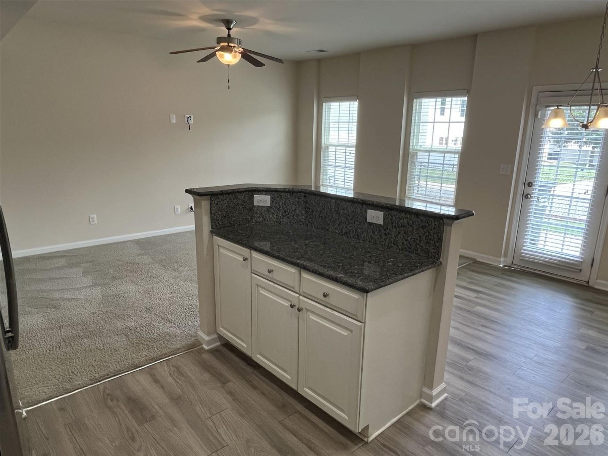 Stonegrove - Residential