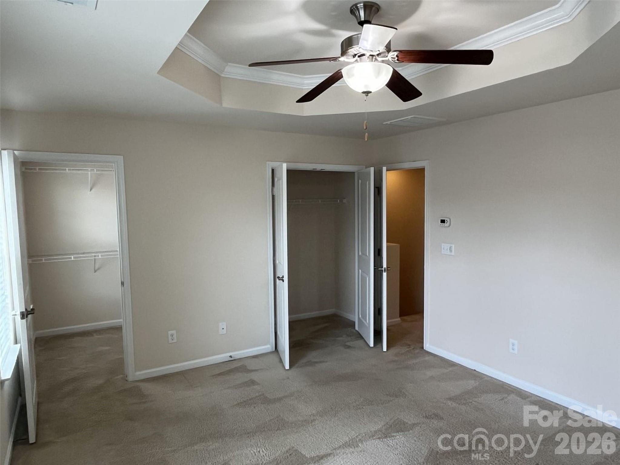 Stonegrove - Residential