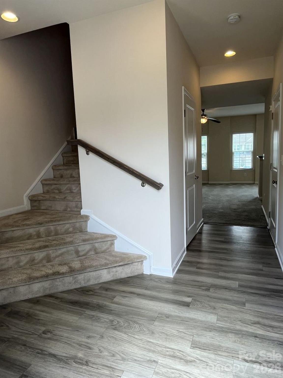 Stonegrove - Residential