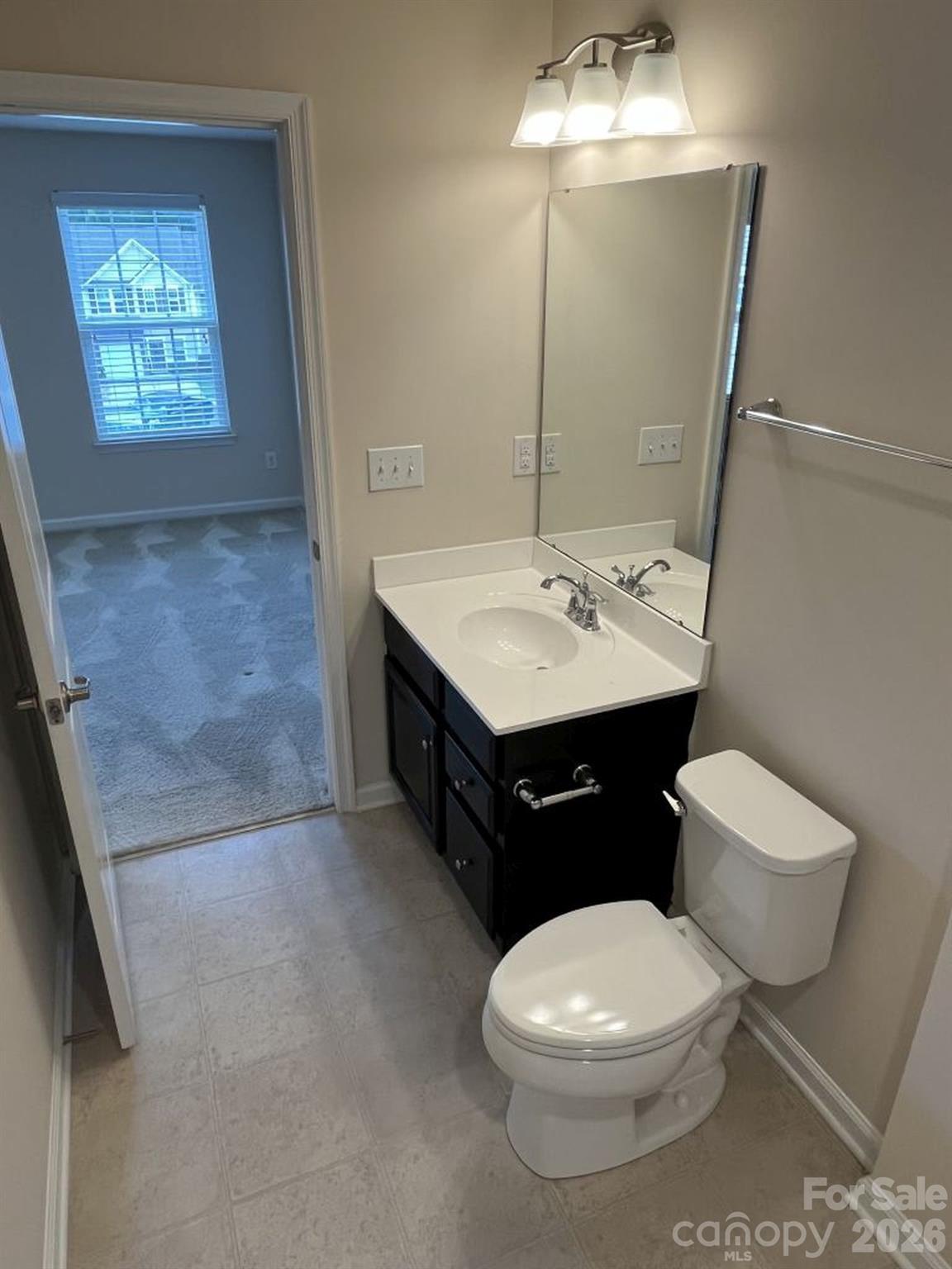Stonegrove - Residential