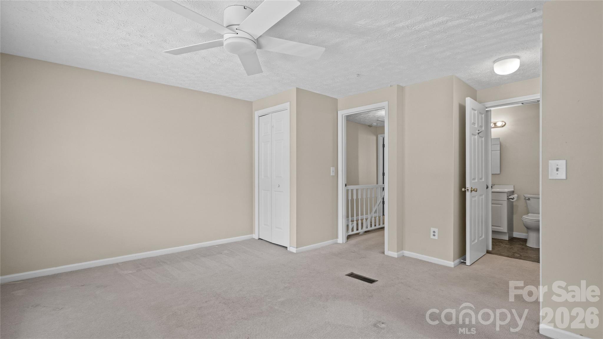 Madison Park - Residential