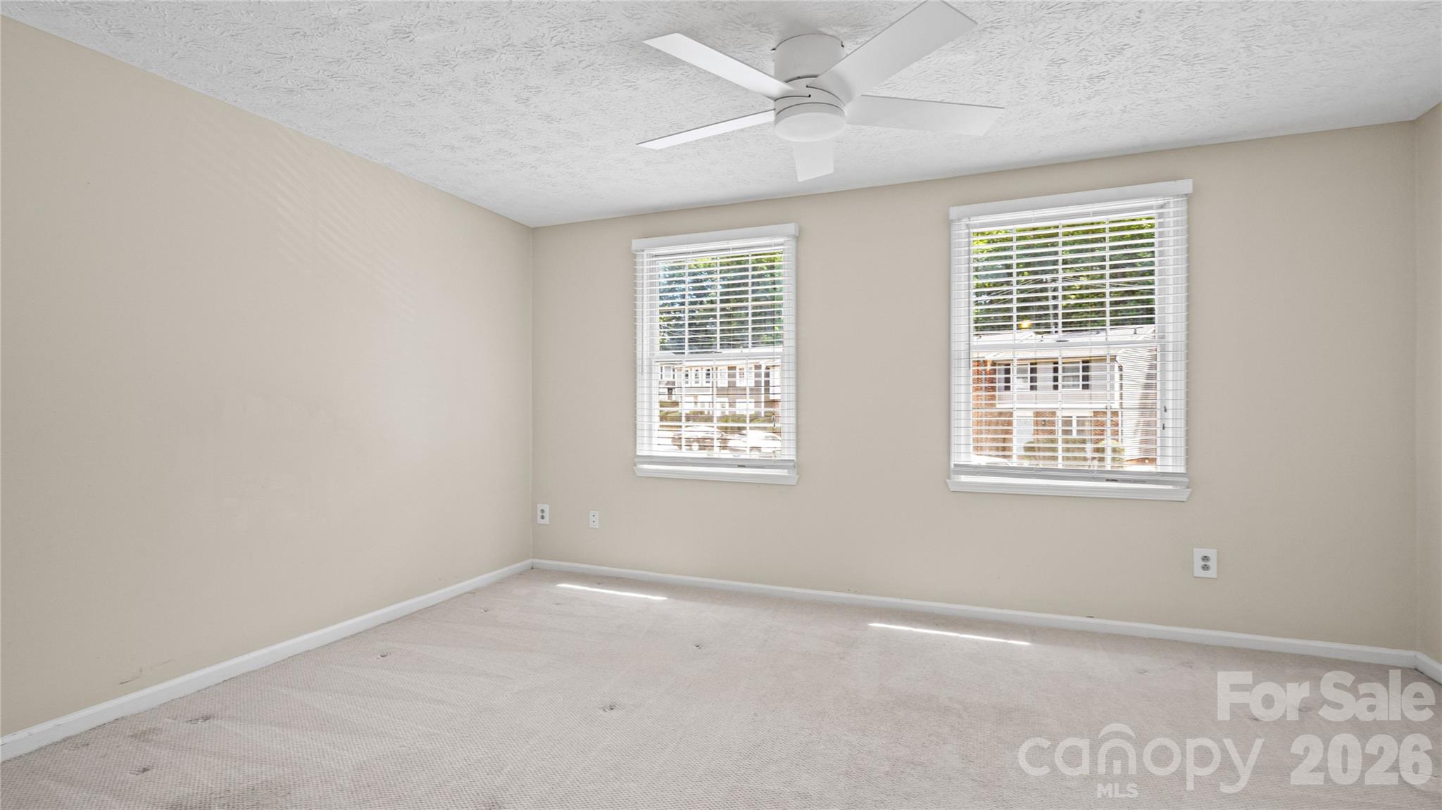 Madison Park - Residential
