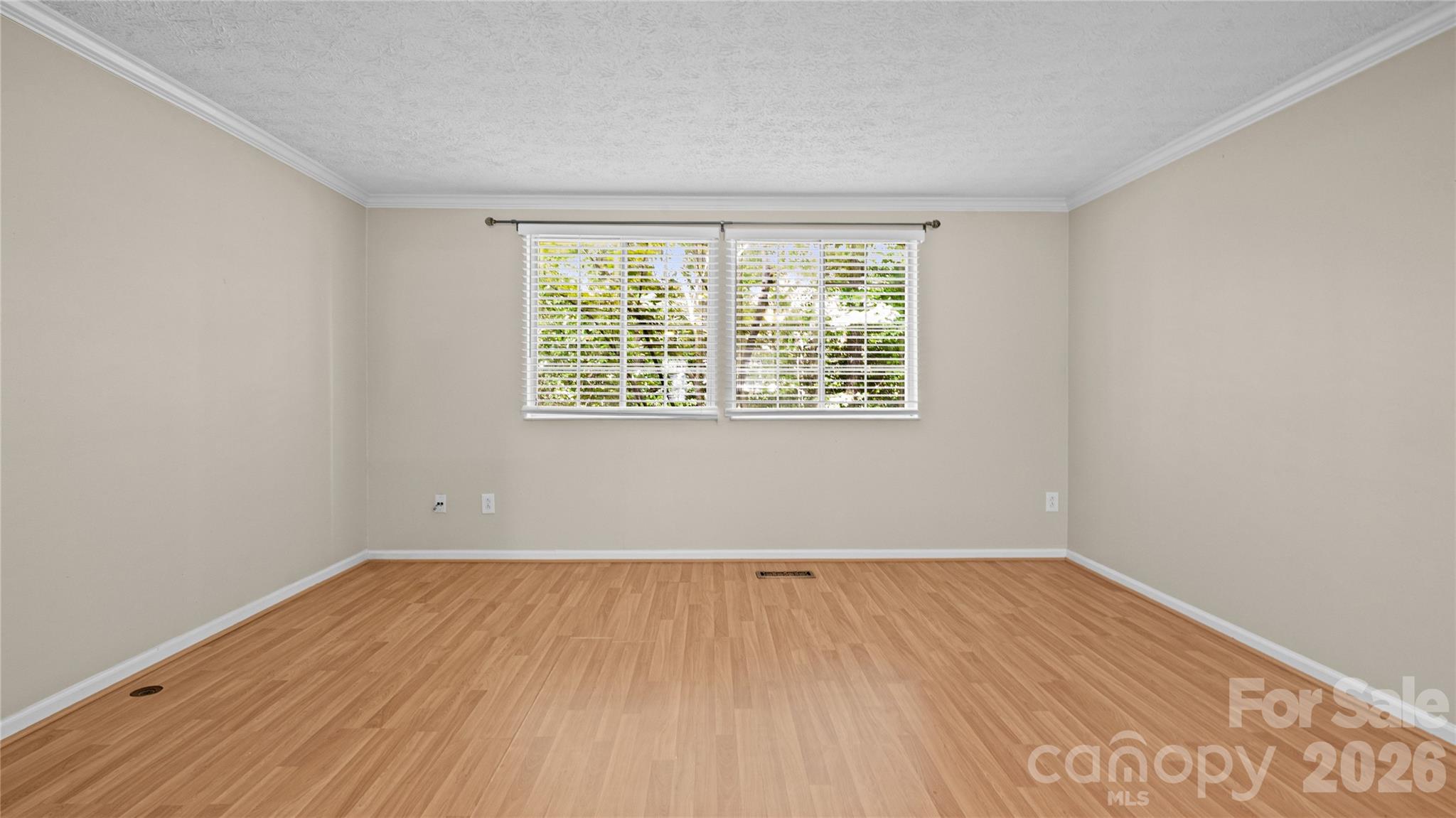 Madison Park - Residential