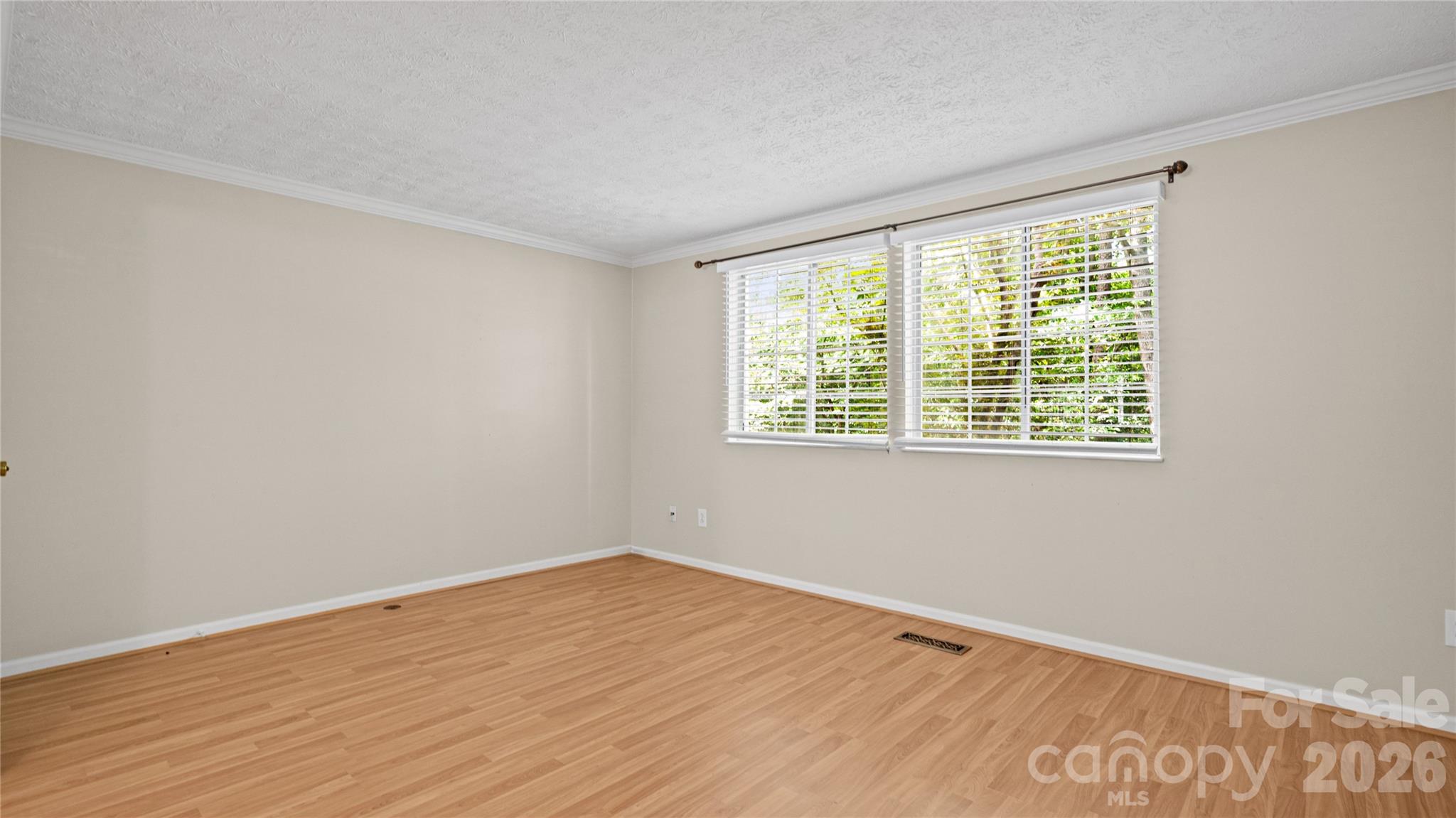 Madison Park - Residential