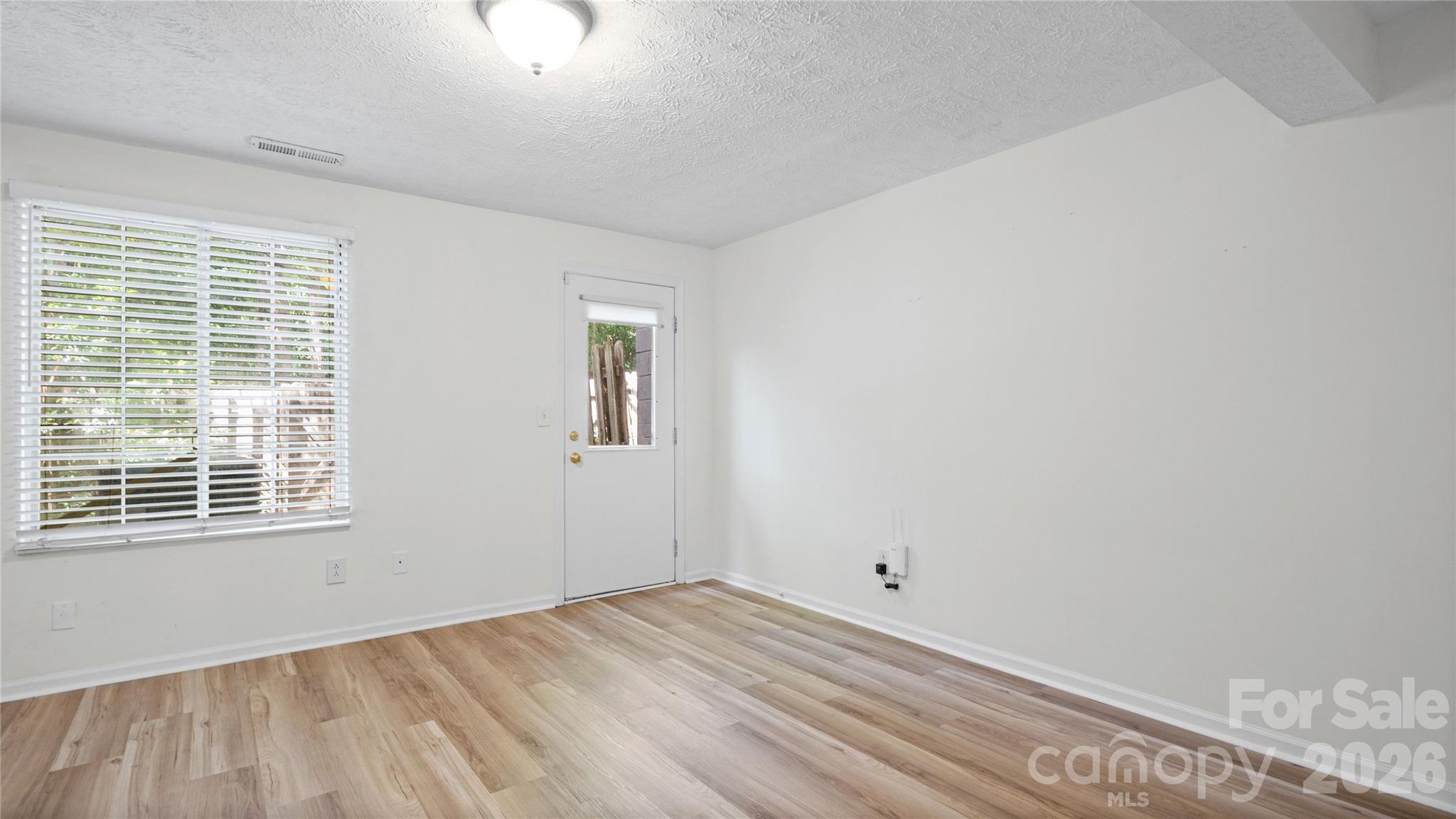 Madison Park - Residential