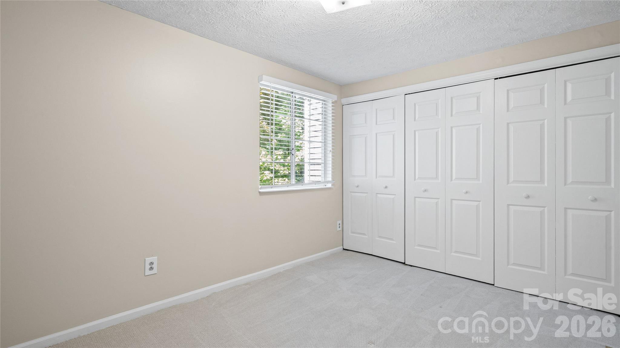 Madison Park - Residential