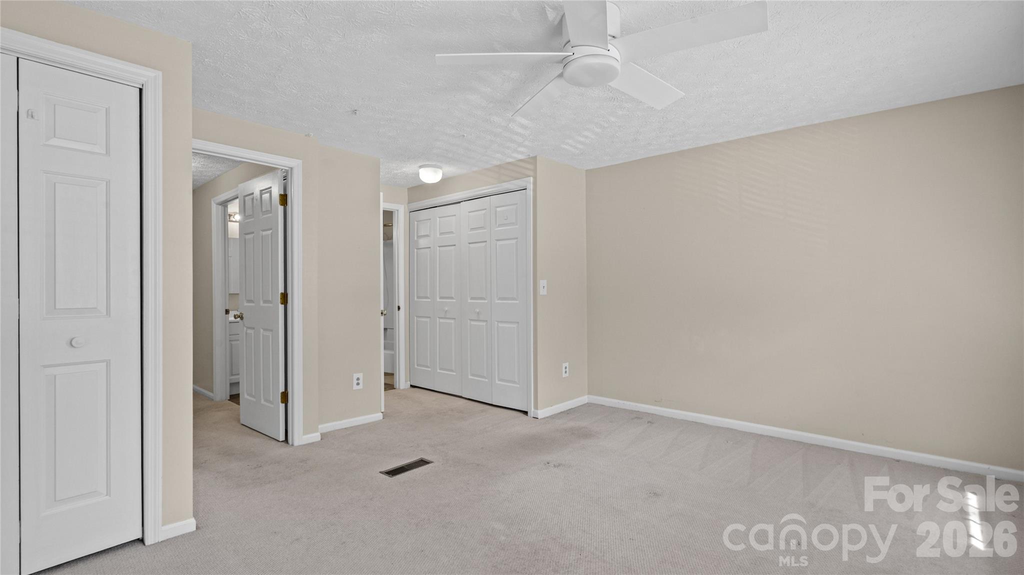 Madison Park - Residential
